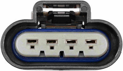 Delphi Fuel Transfer Unit FG0110