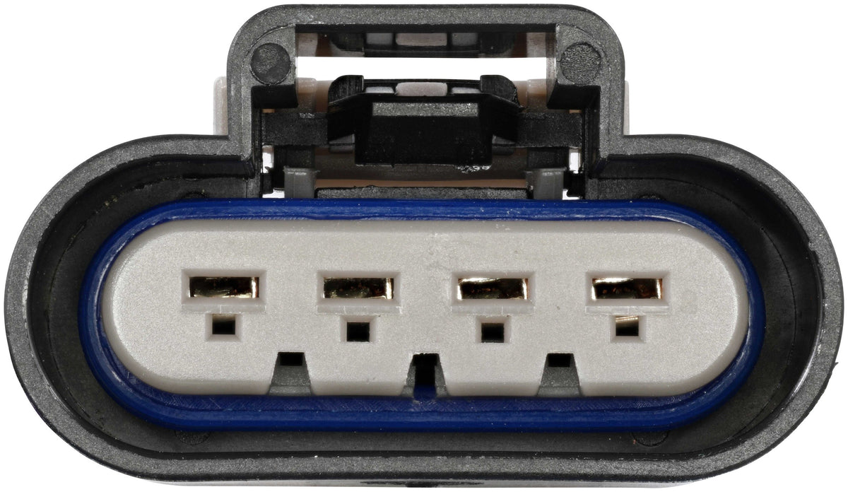 Delphi Fuel Transfer Unit FG0110