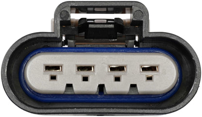 Delphi Fuel Transfer Unit FG0110