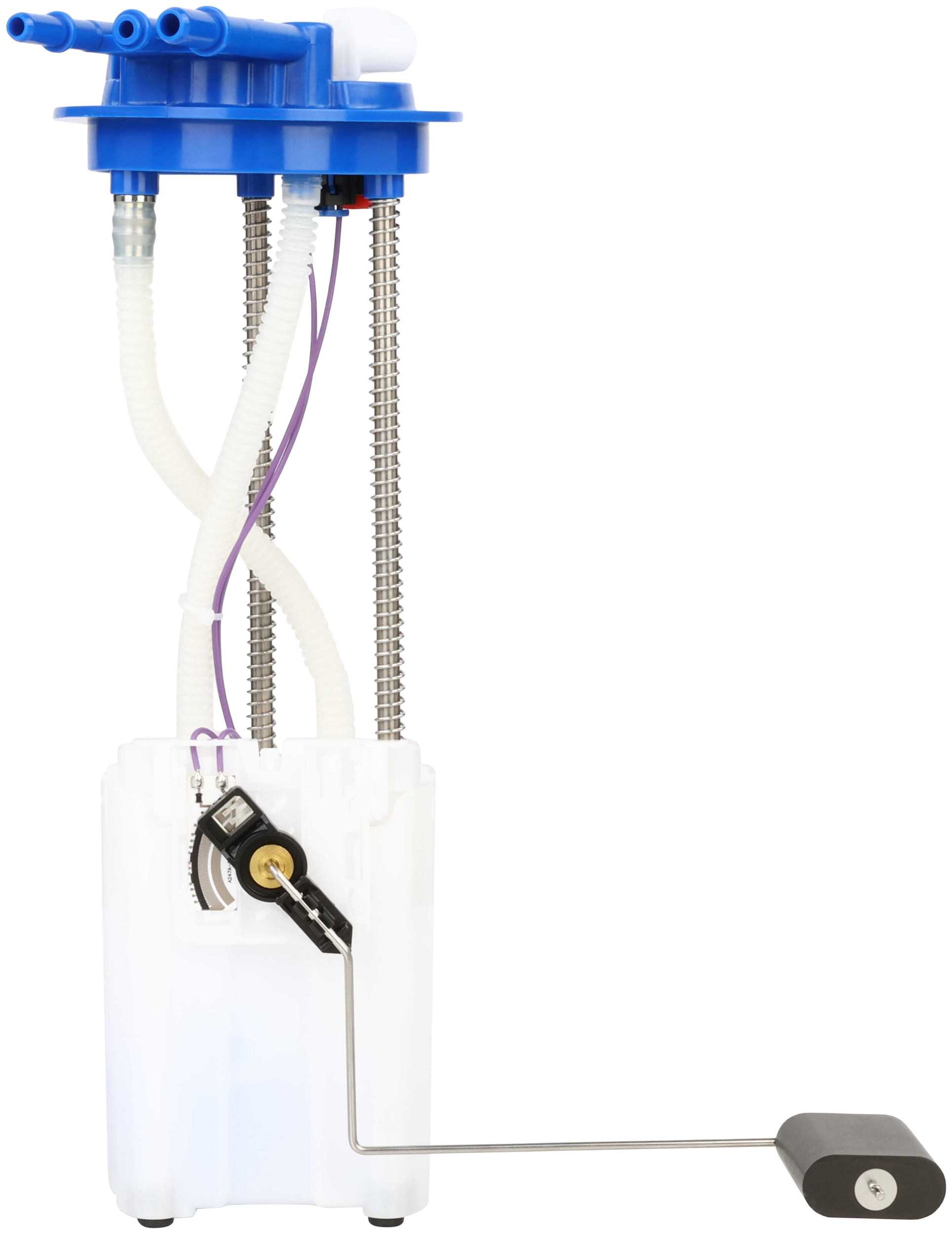 Delphi Fuel Transfer Unit FG0110