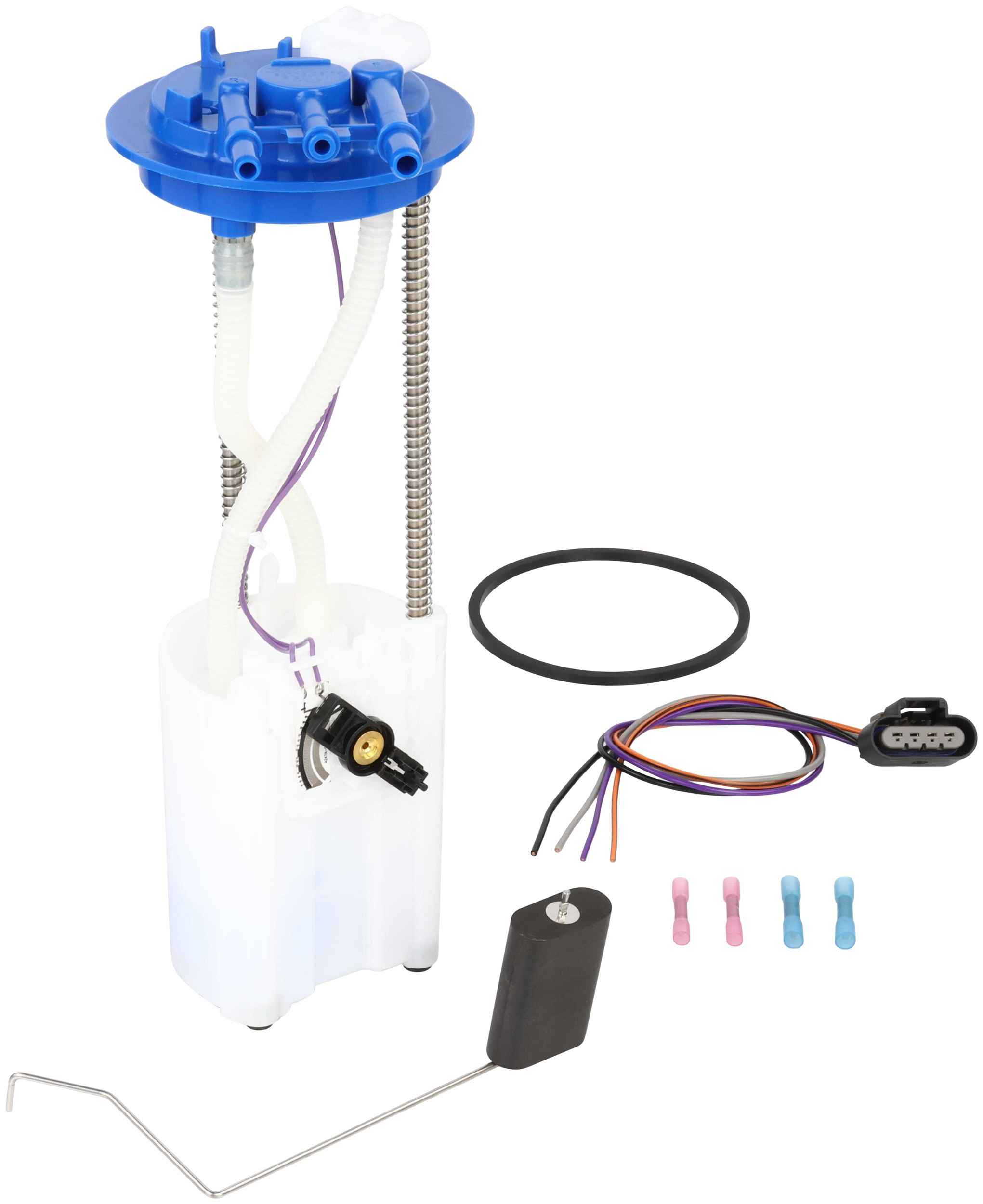 Delphi Fuel Transfer Unit FG0110