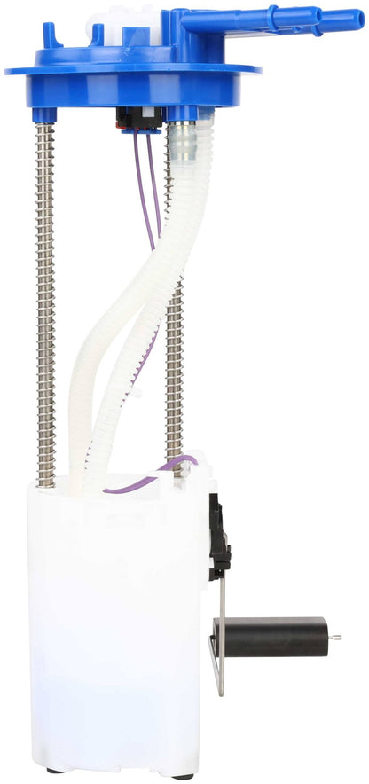 Delphi Fuel Transfer Unit FG0110