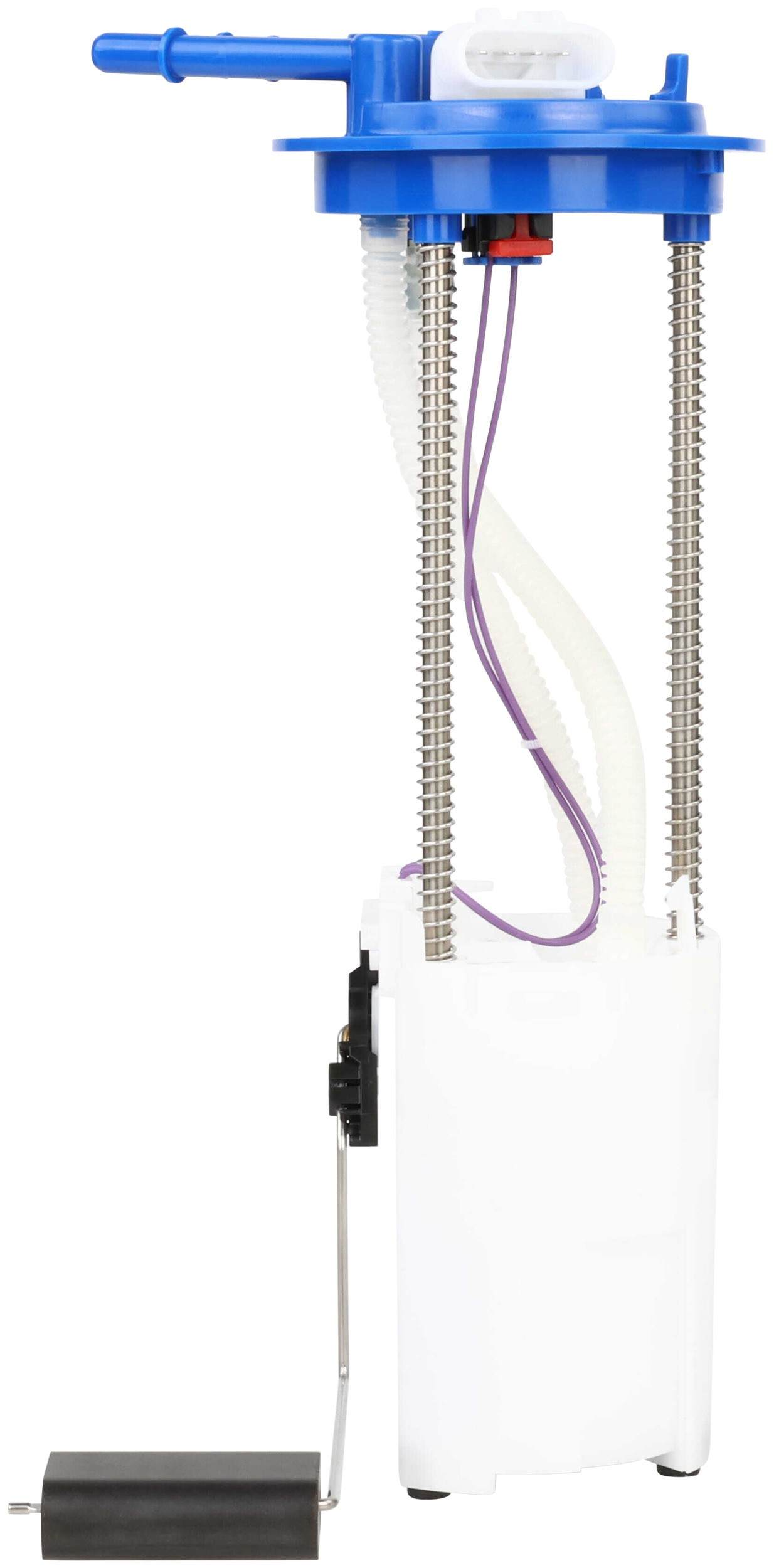 Delphi Fuel Transfer Unit FG0110