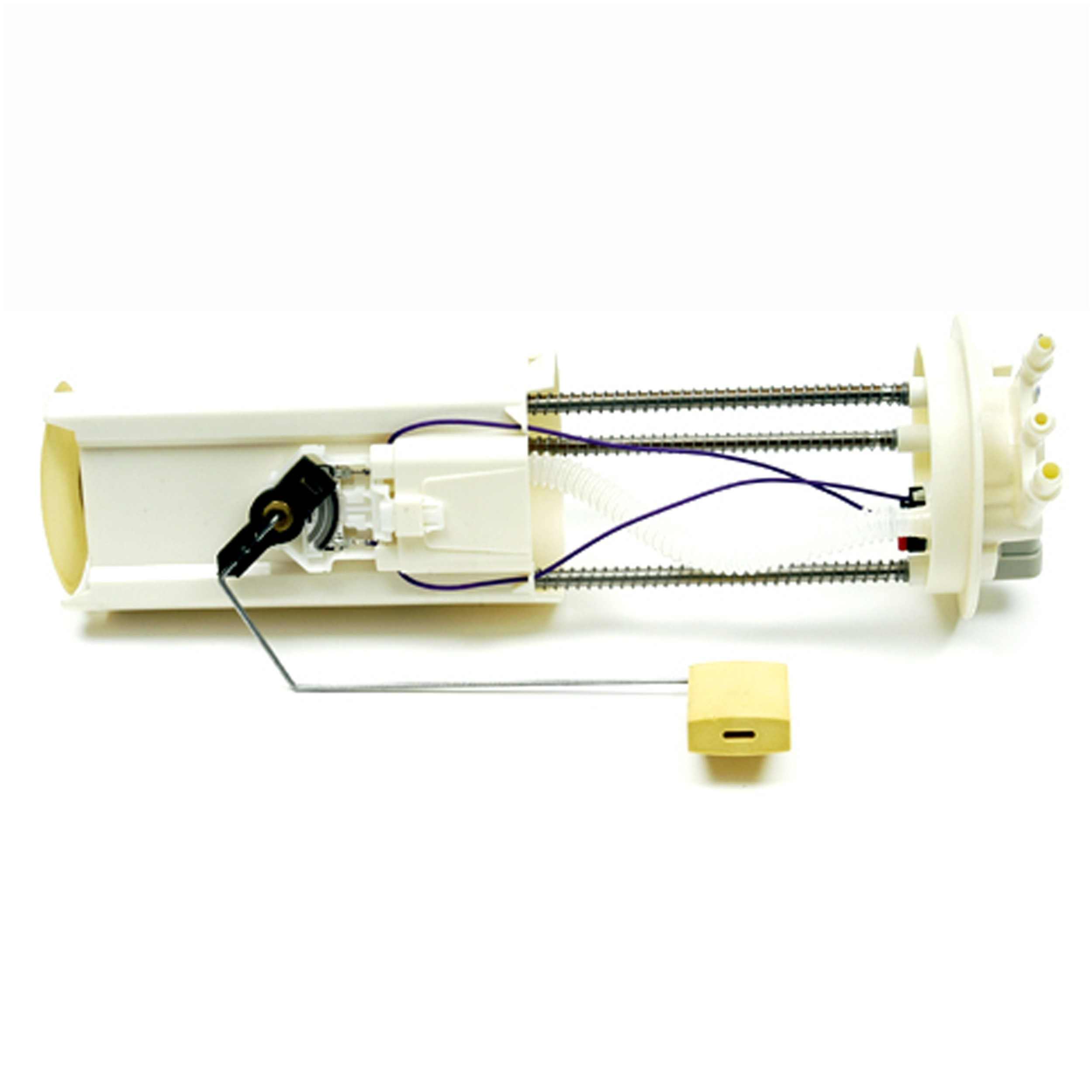 Delphi Fuel Transfer Unit FG0110