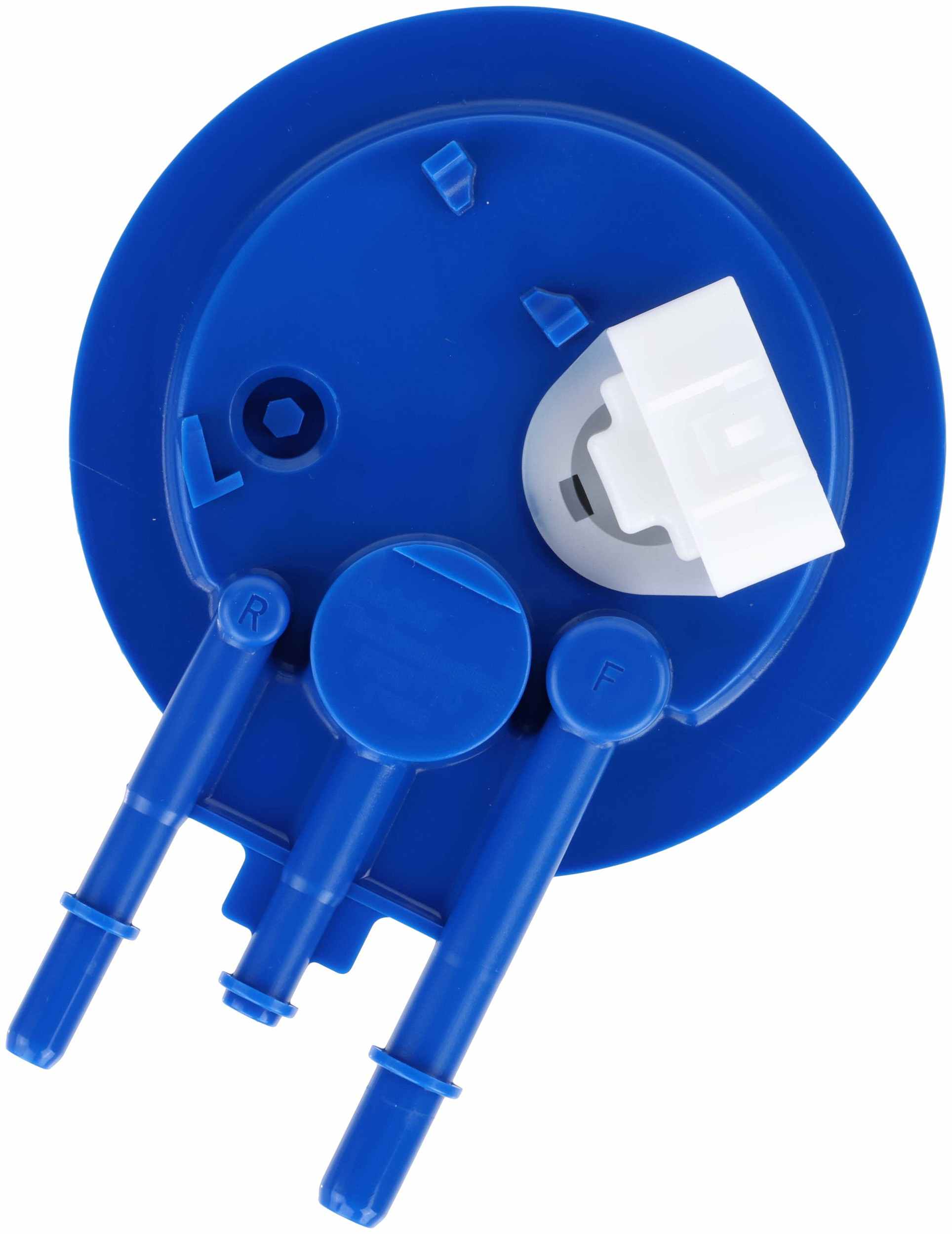 Delphi Fuel Transfer Unit FG0110