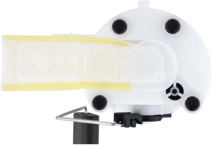 Delphi Fuel Pump Module Assembly FG0111