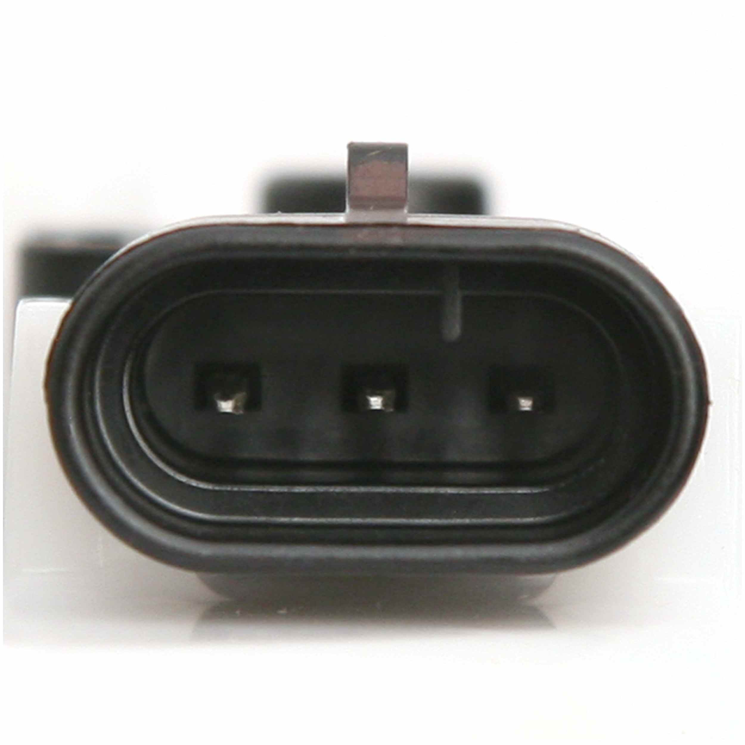 Delphi Fuel Pump Module Assembly FG0111