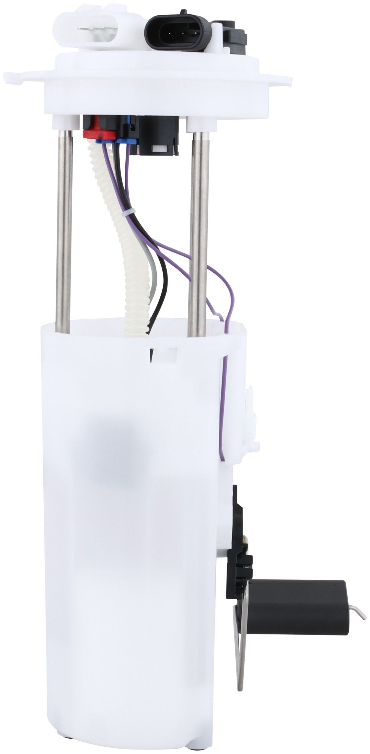 Delphi Fuel Pump Module Assembly FG0111