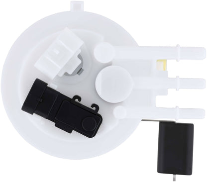 Delphi Fuel Pump Module Assembly FG0111