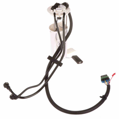 Delphi Fuel Pump Module Assembly FG0115