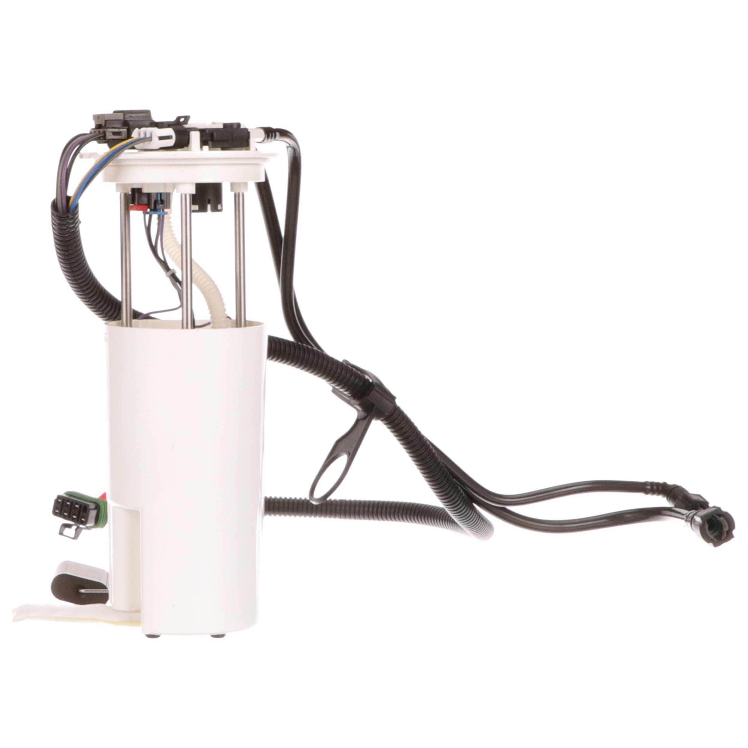 Delphi Fuel Pump Module Assembly FG0115