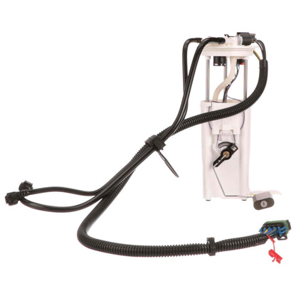 Delphi Fuel Pump Module Assembly FG0115