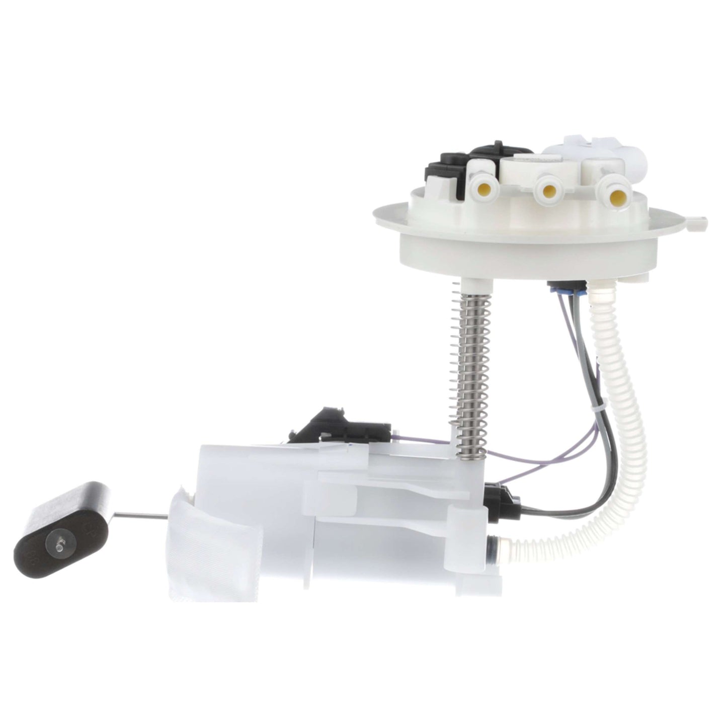 Delphi Fuel Pump Module Assembly FG0116