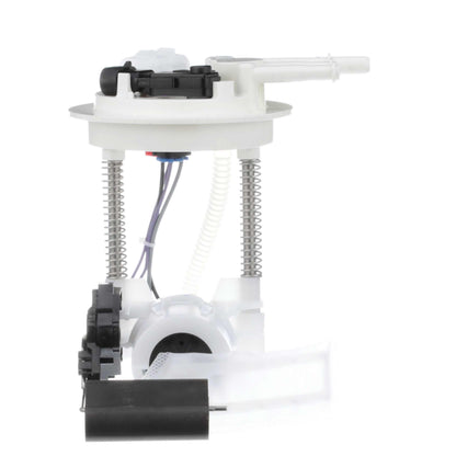 Delphi Fuel Pump Module Assembly FG0116
