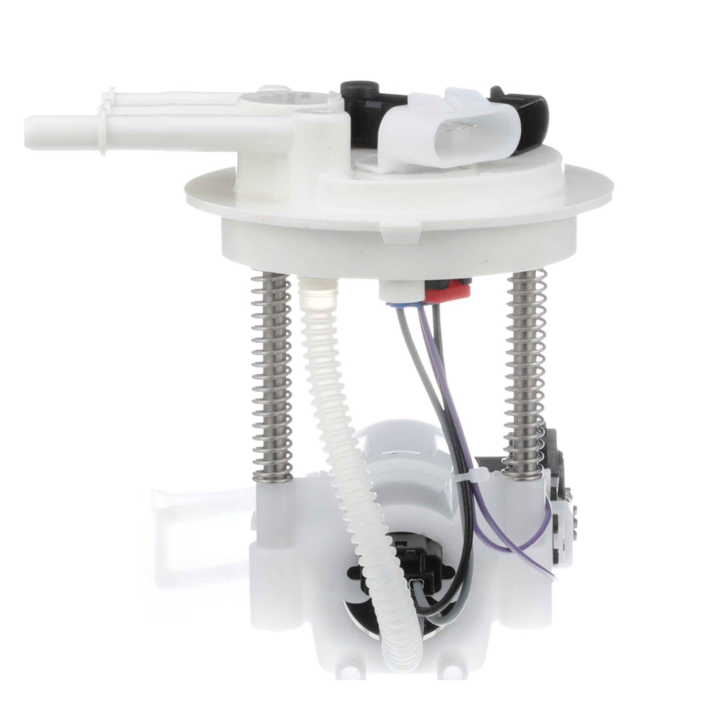 Delphi Fuel Pump Module Assembly FG0116