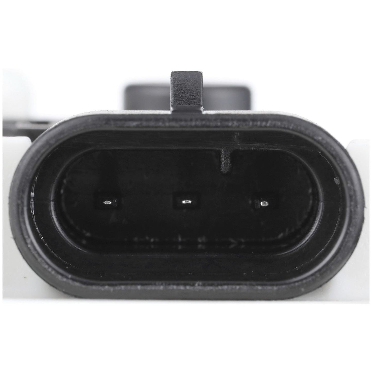 Delphi Fuel Pump Module Assembly FG0116