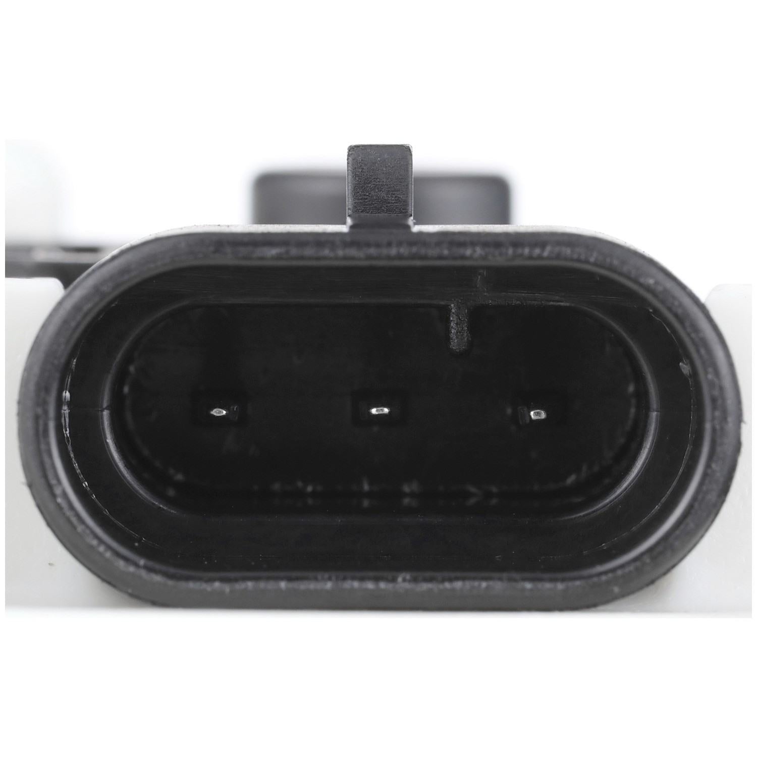 Delphi Fuel Pump Module Assembly FG0116