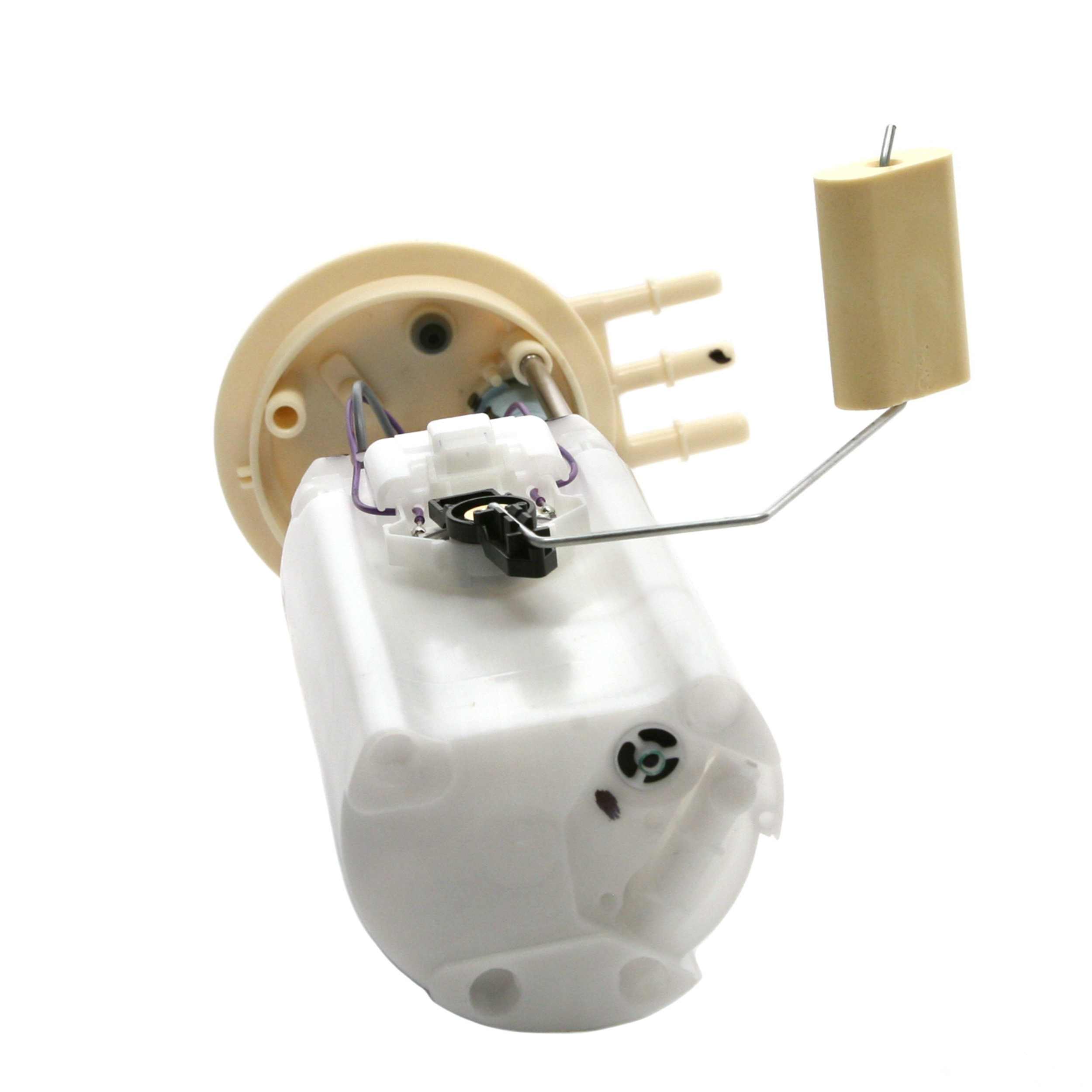 Delphi Fuel Pump Module Assembly FG0118