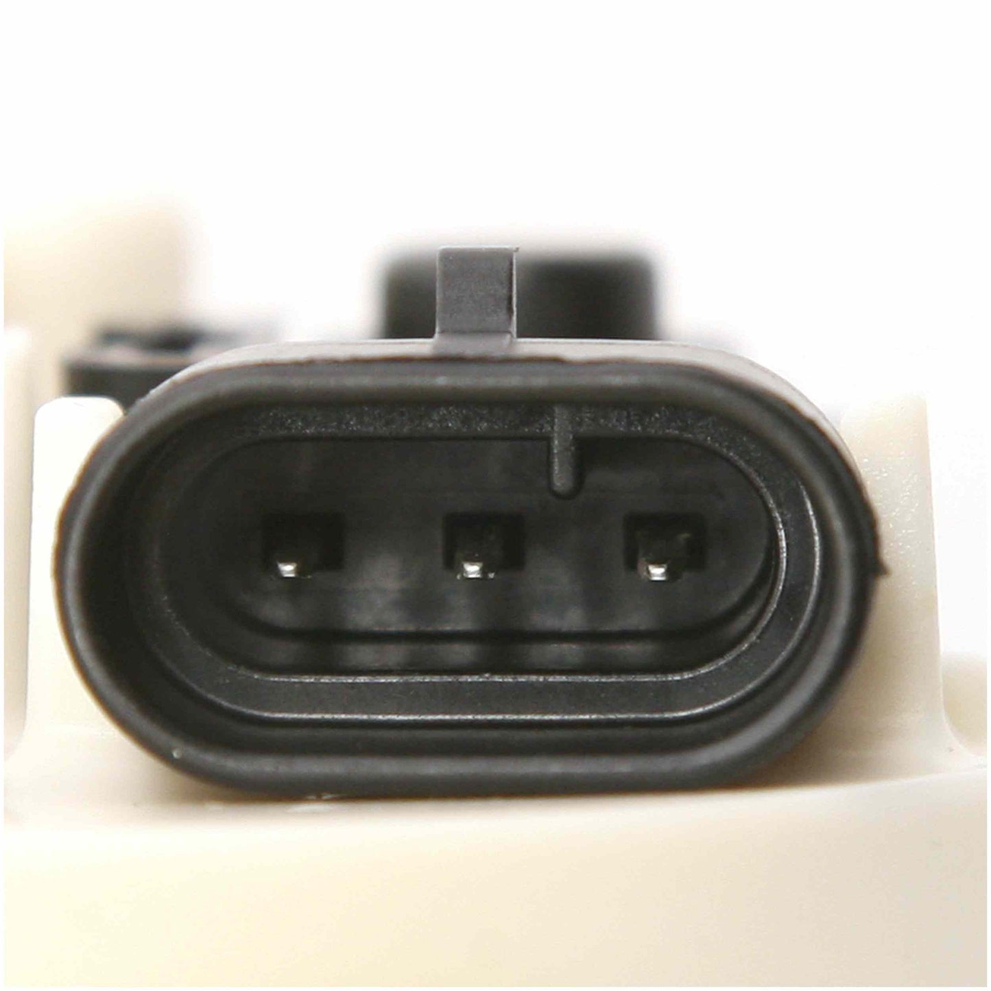 Delphi Fuel Pump Module Assembly FG0118