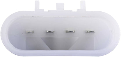 Delphi Fuel Pump Module Assembly FG0119