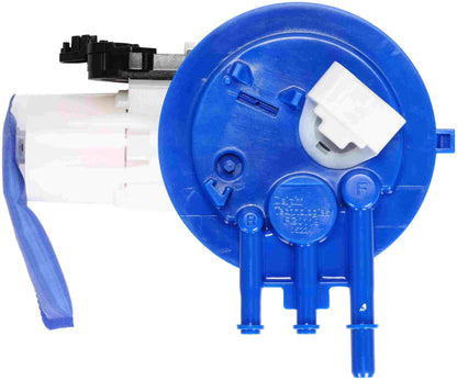 Delphi Fuel Pump Module Assembly FG0119