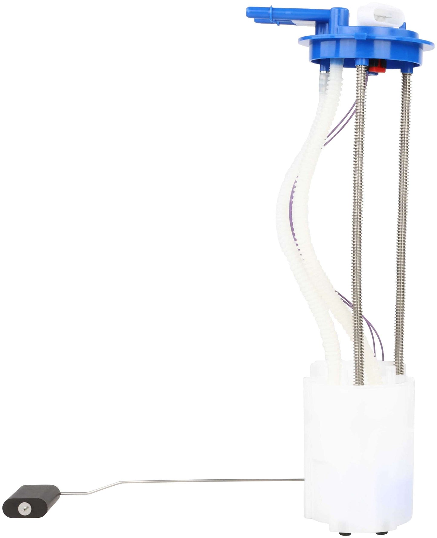 Delphi Fuel Transfer Unit FG0125