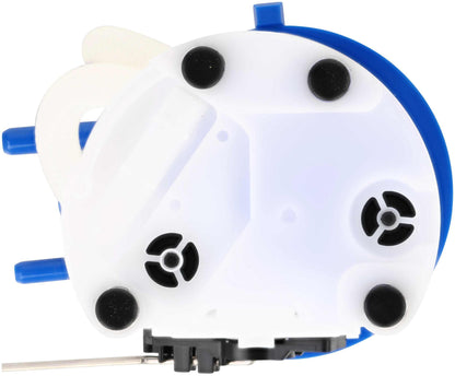 Delphi Fuel Transfer Unit FG0125