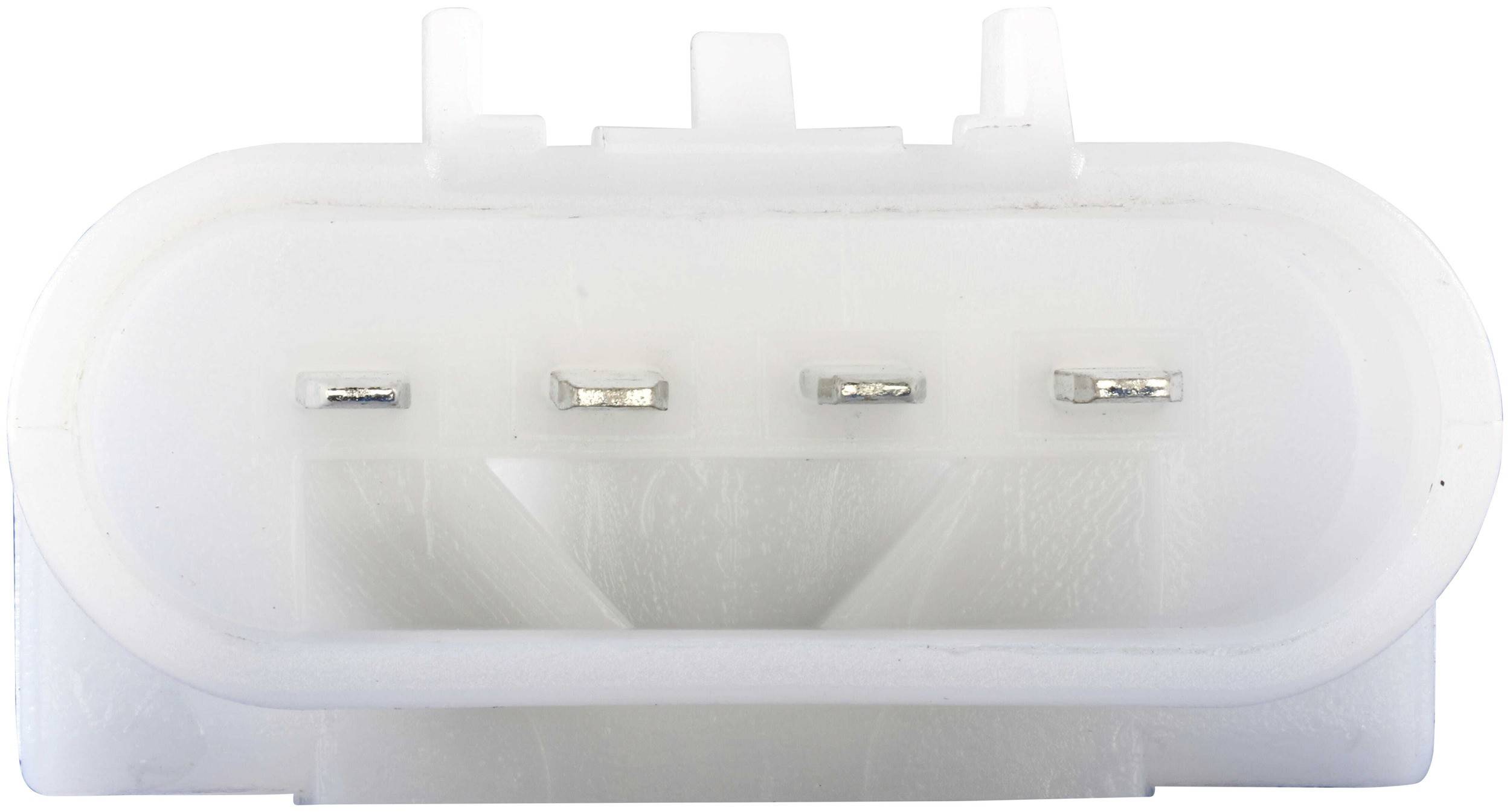 Delphi Fuel Transfer Unit FG0125
