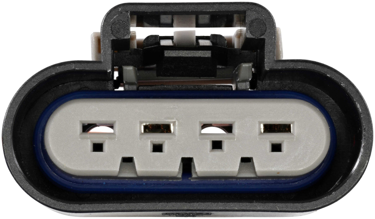 Delphi Fuel Transfer Unit FG0125