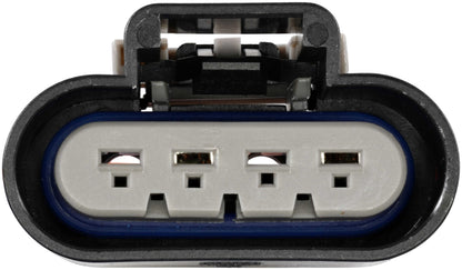 Delphi Fuel Transfer Unit FG0125