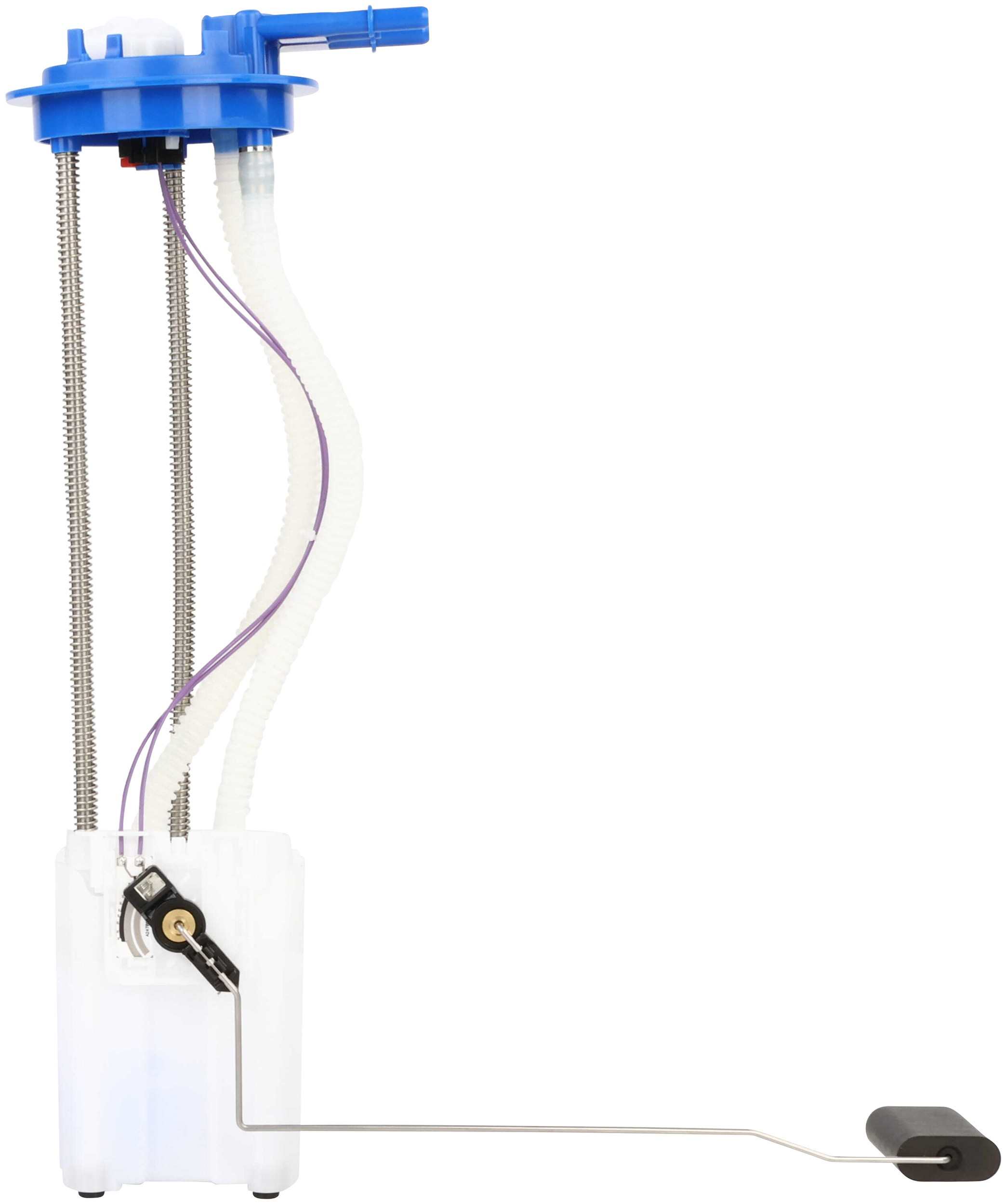 Delphi Fuel Transfer Unit FG0125