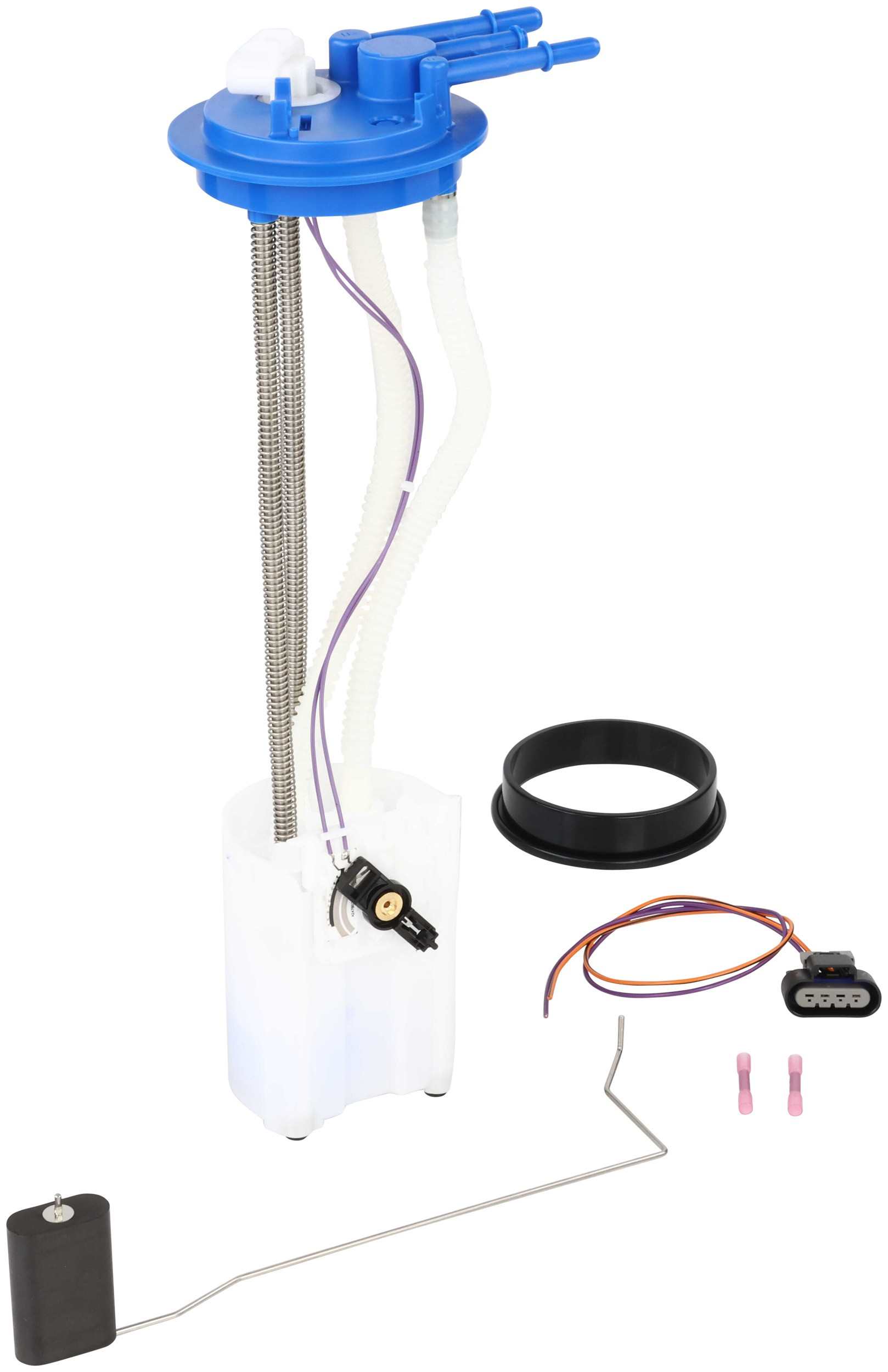 Delphi Fuel Transfer Unit FG0125