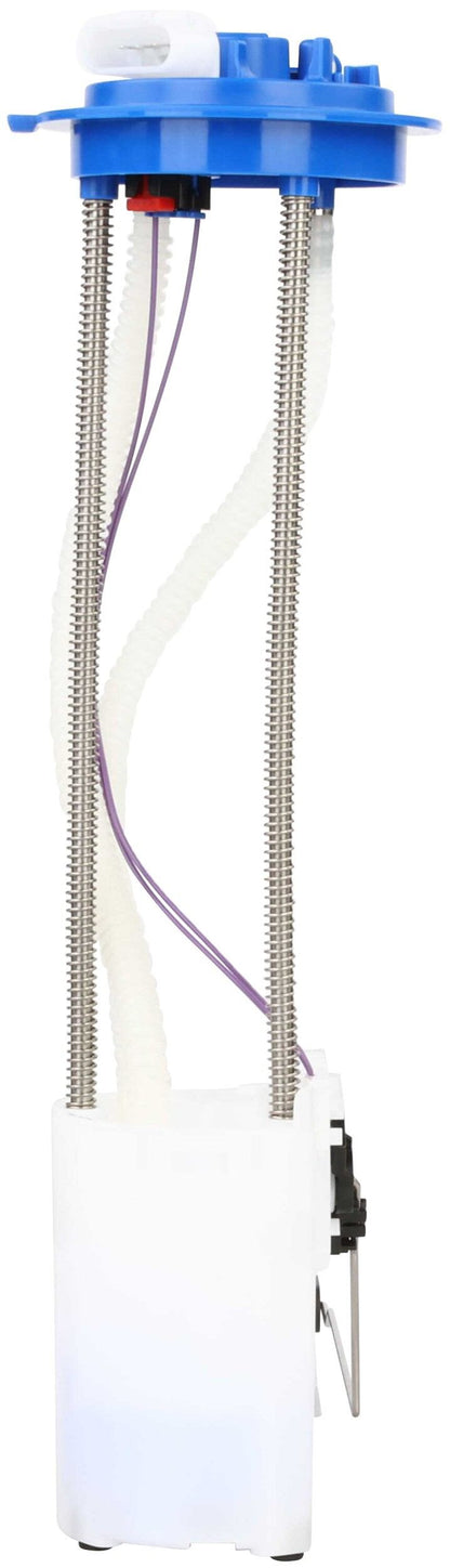 Delphi Fuel Transfer Unit FG0125