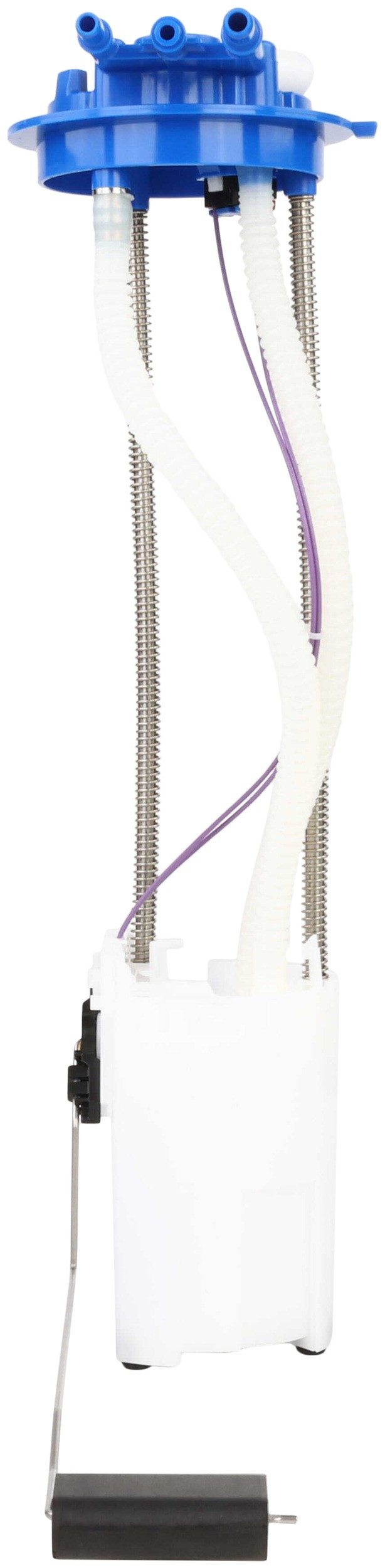 Delphi Fuel Transfer Unit FG0125