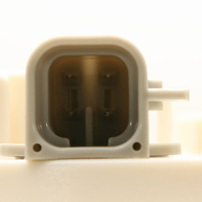 Delphi Fuel Transfer Unit FG0125