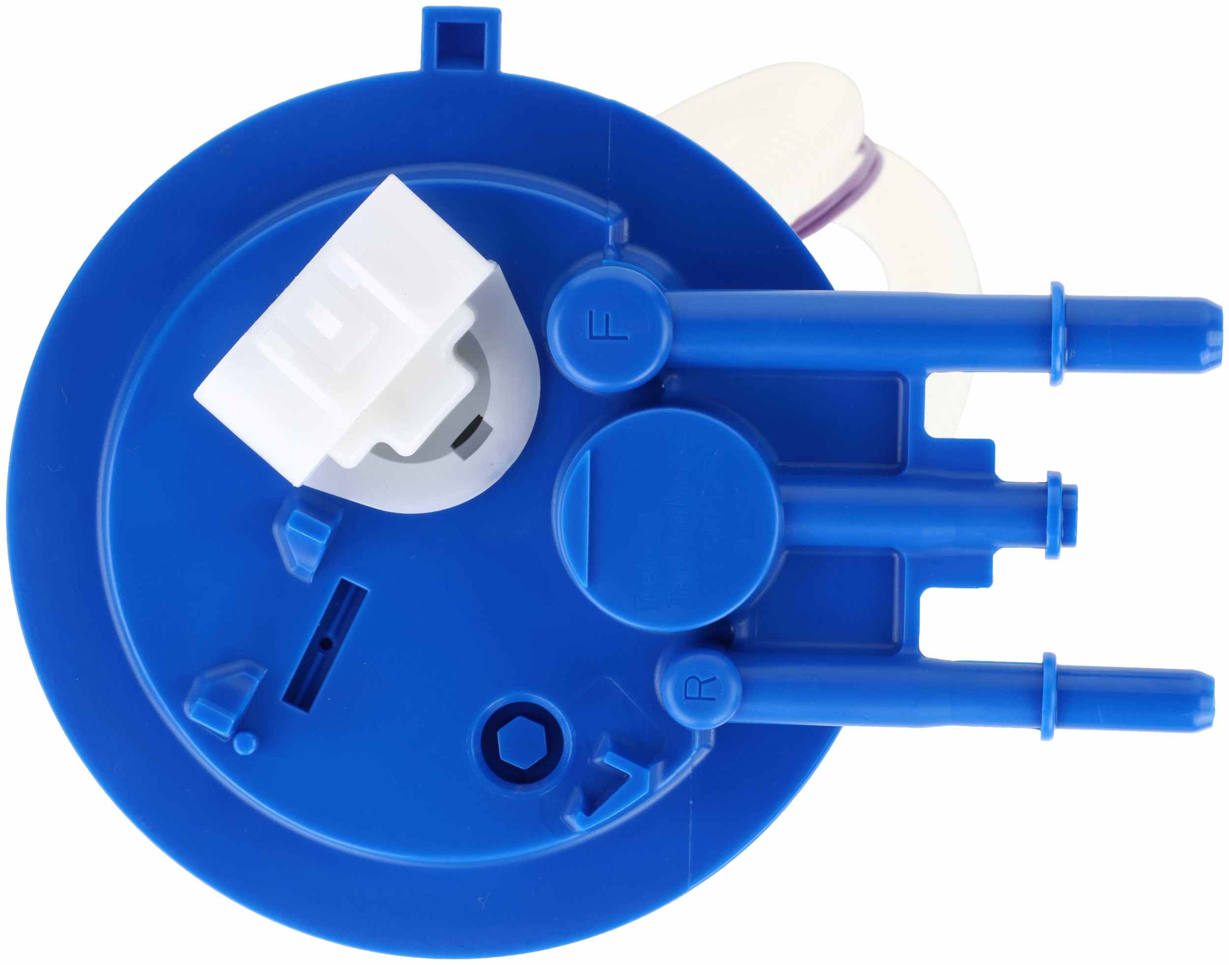 Delphi Fuel Transfer Unit FG0125
