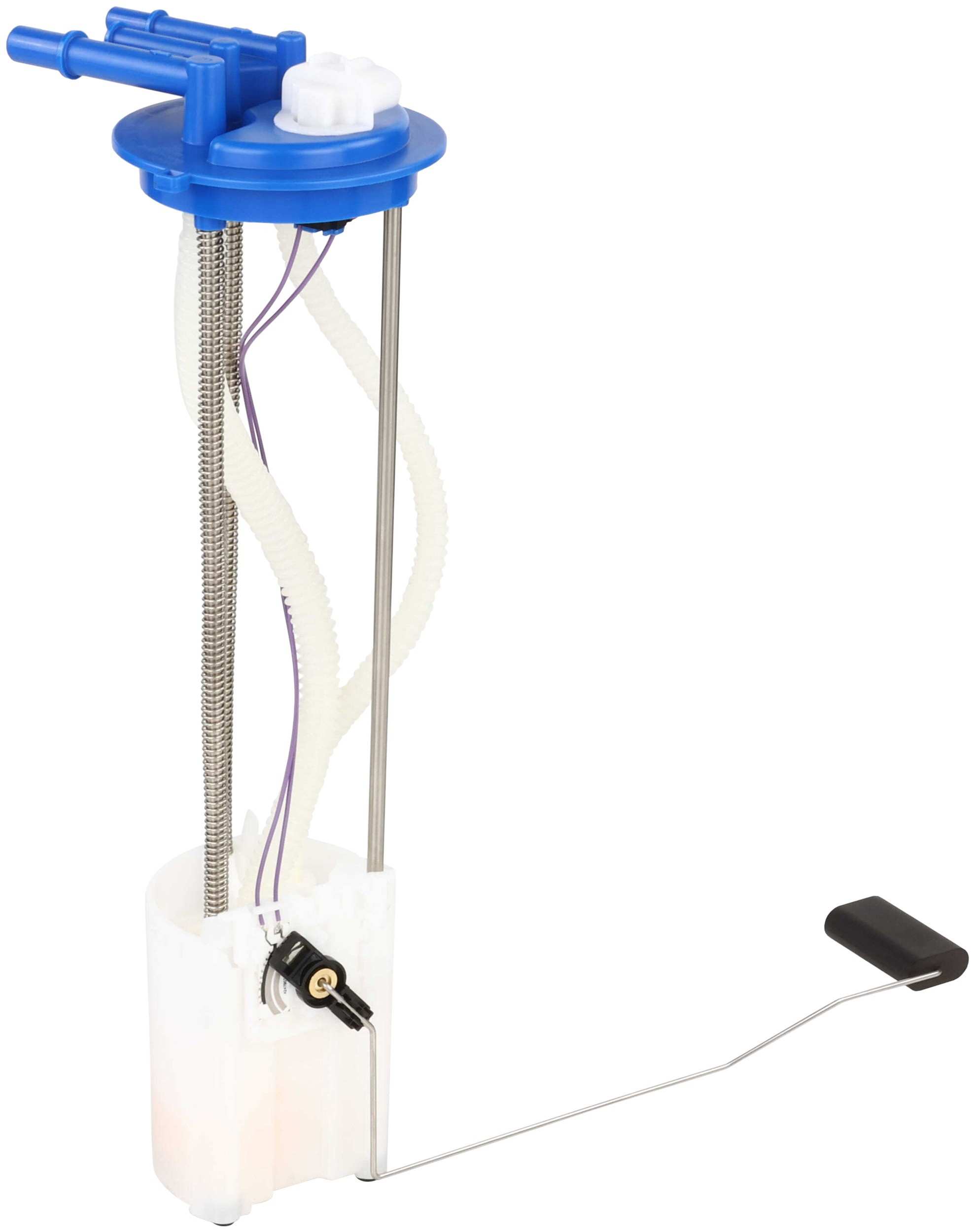 Delphi Fuel Transfer Unit FG0126
