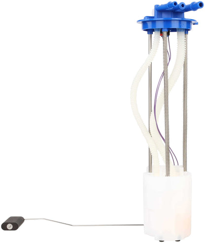 Delphi Fuel Transfer Unit FG0126