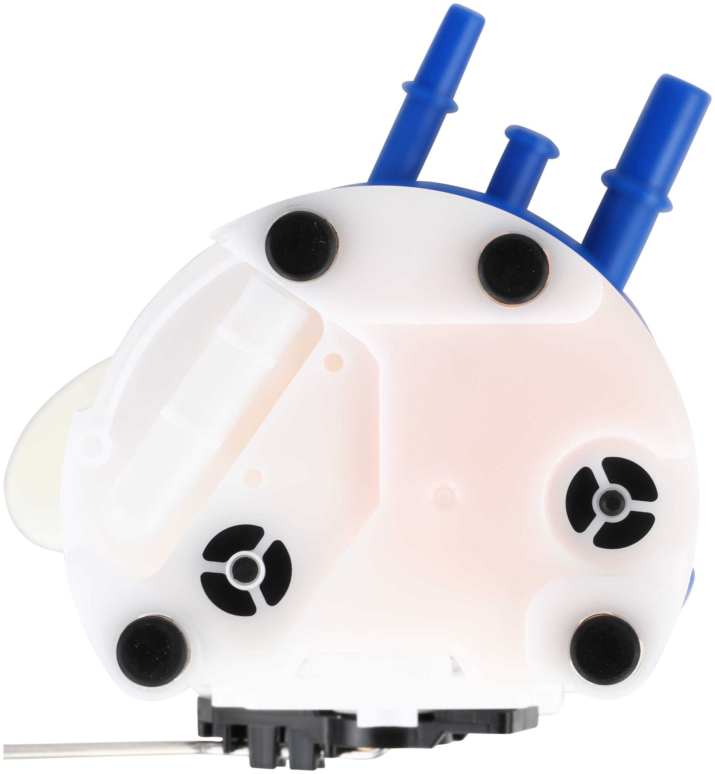 Delphi Fuel Transfer Unit FG0126
