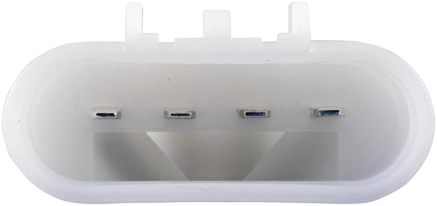 Delphi Fuel Transfer Unit FG0126