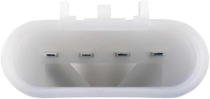 Delphi Fuel Transfer Unit FG0126