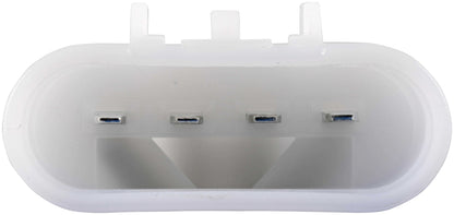 Delphi Fuel Transfer Unit FG0126