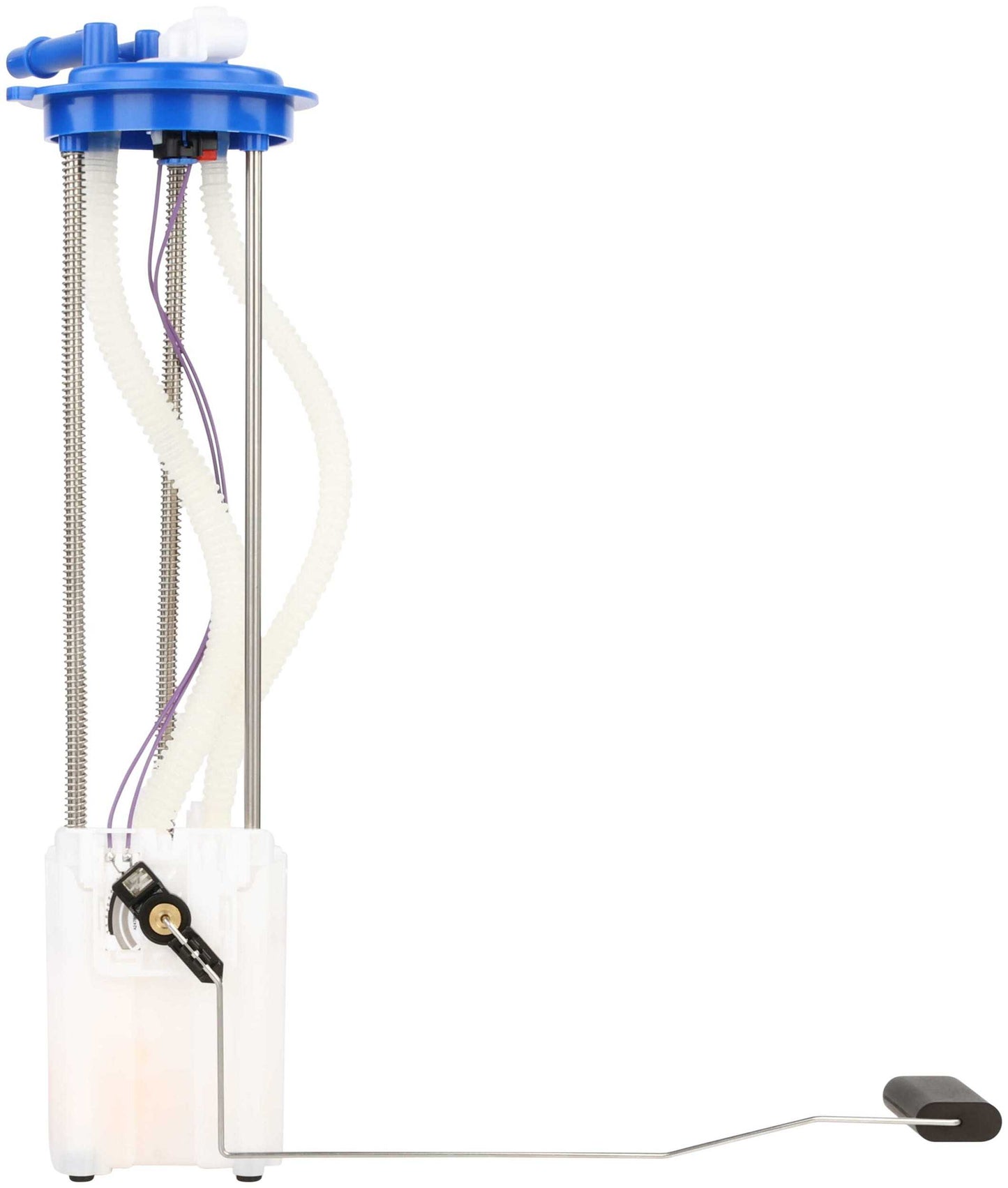 Delphi Fuel Transfer Unit FG0126