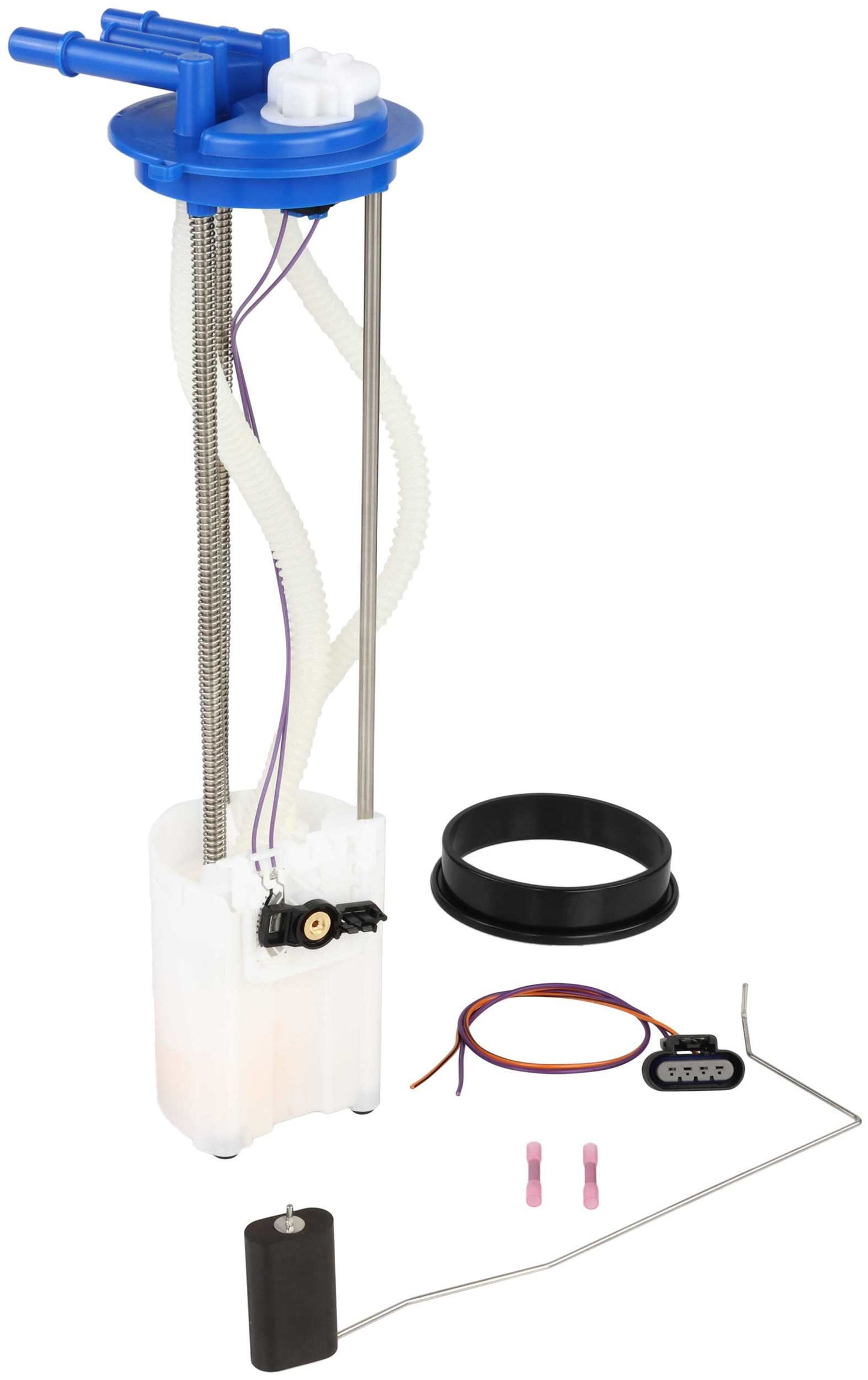 Delphi Fuel Transfer Unit FG0126