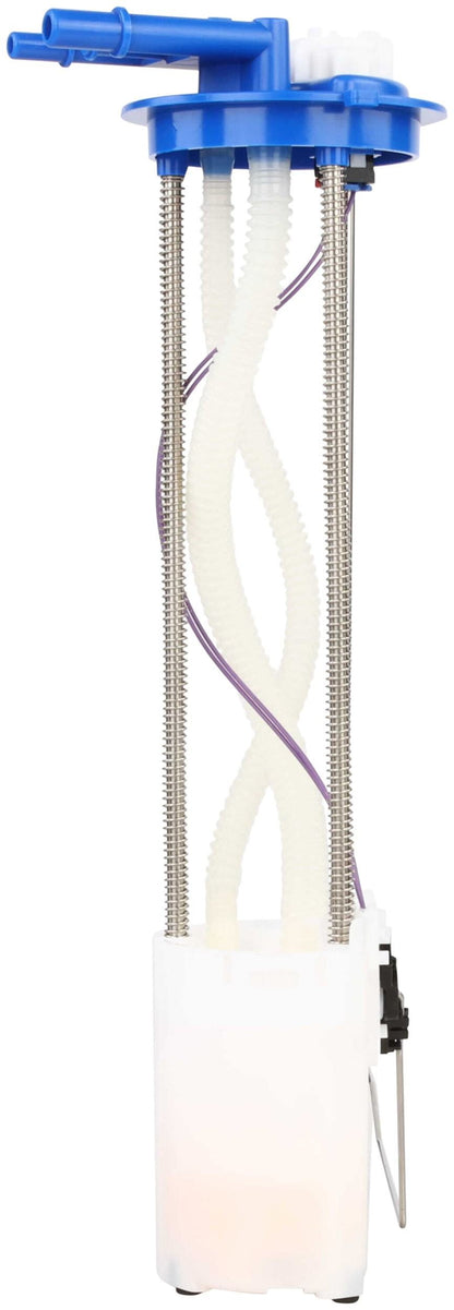 Delphi Fuel Transfer Unit FG0126