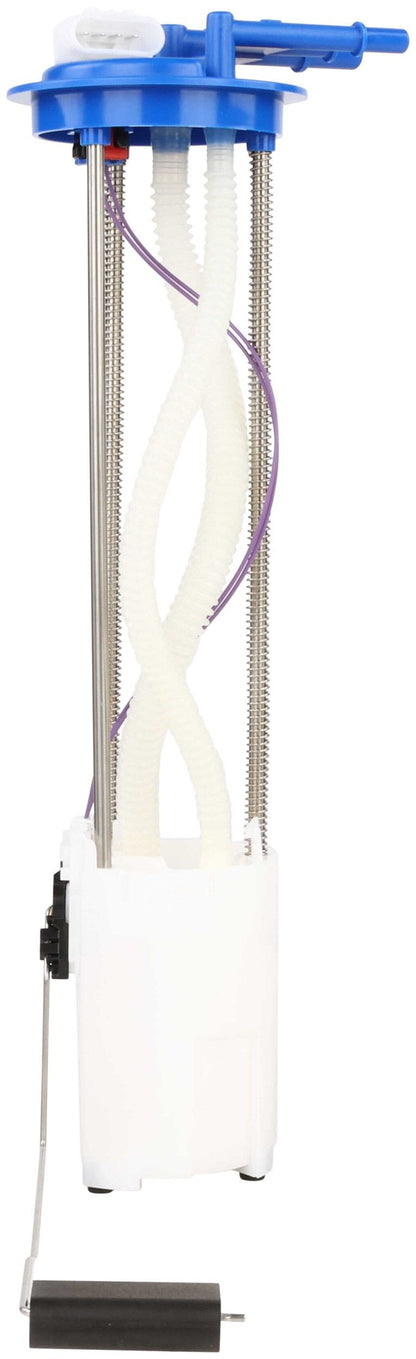 Delphi Fuel Transfer Unit FG0126