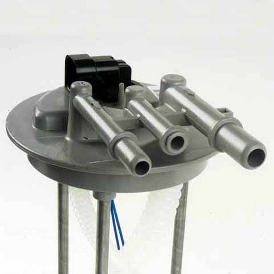 Delphi Fuel Transfer Unit FG0126