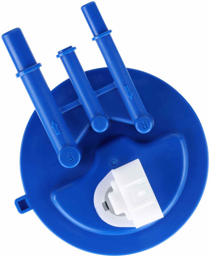 Delphi Fuel Transfer Unit FG0126