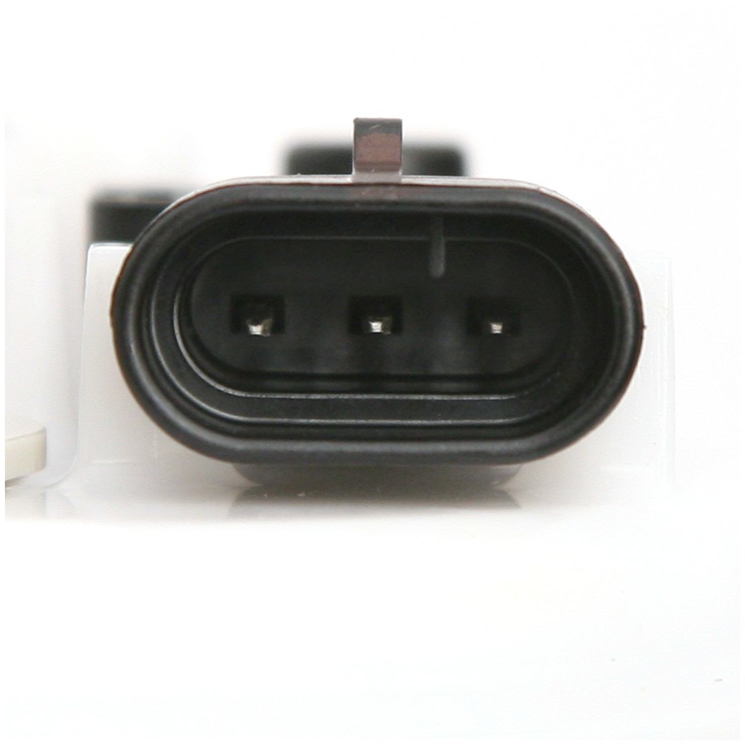 Delphi Fuel Pump Module Assembly FG0127