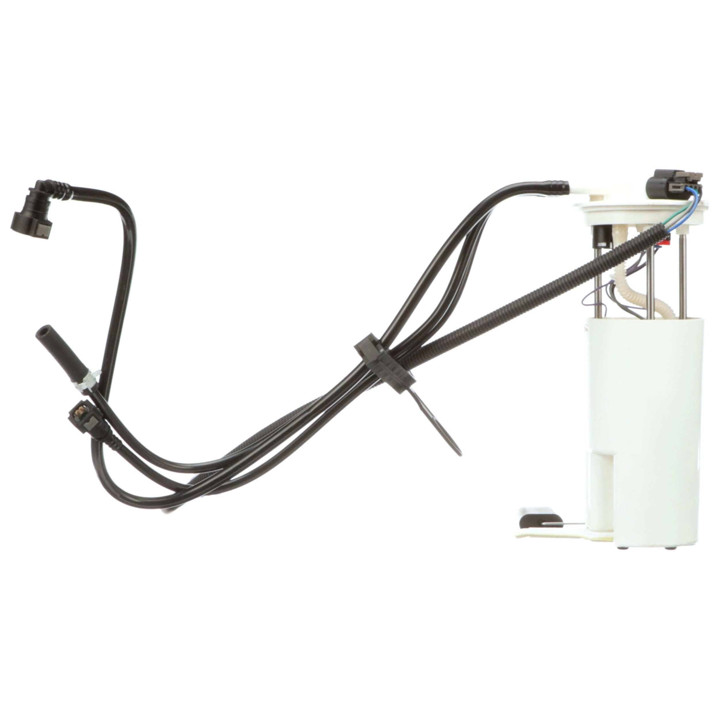 Delphi Fuel Pump Module Assembly FG0138